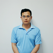 傾力構(gòu)建和諧美好生活！
