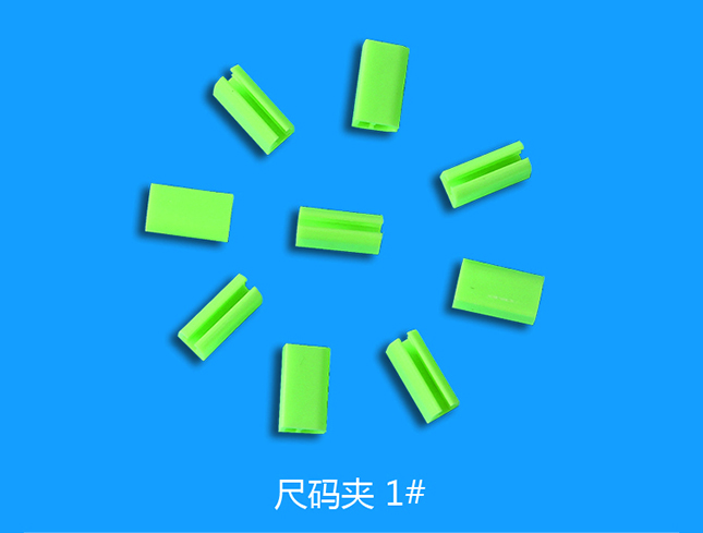 重慶專業(yè)帽架自產(chǎn)自銷