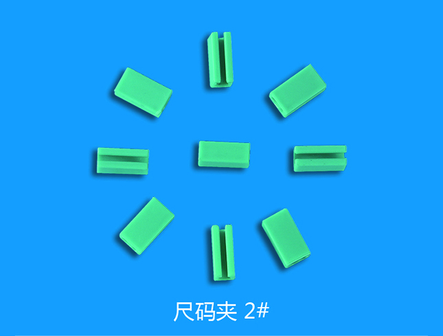 溫州優(yōu)質(zhì)皮帶扣生產(chǎn)廠家