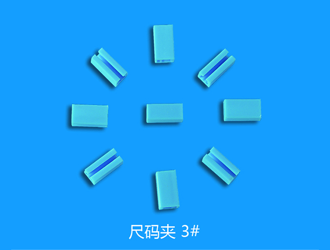 九江專業(yè)皮帶扣生產(chǎn)廠家