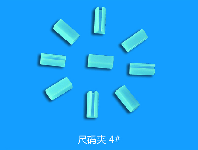 濱州高檔衣架生產(chǎn)廠家