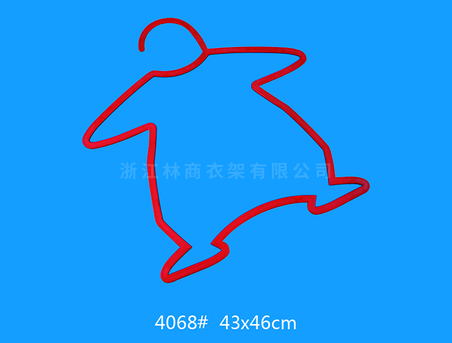 益陽(yáng)4068