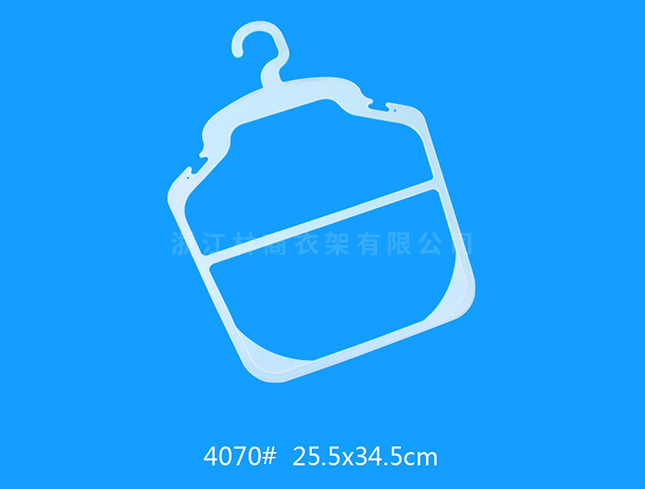 益陽(yáng)4070